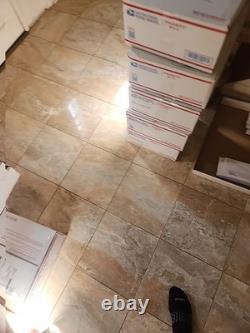 6000-6500 ALL FOIL Magic The Gathering cards MTG Bulk/ Wholesale Box