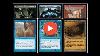 6 Foil Magic The Gathering Cards I M Buying