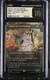 AZUSA, LOST BUT SEEKING Secret Lair Foil City Styles CGC 10 Pristine MTG Nos