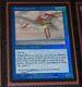 Aerial caravan foil +10 Random Rares MTG Magic the Gathering Xmas Gift Set Lot
