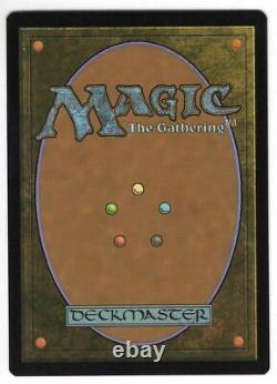 Aether Vial FOIL Pro Tour Promo MTG Magic The Gathering RareCo