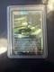 Agility Bobblehead Serialized Foil 048/500 Fallout MTG NM