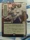 Akroma's Will (JP Alternate Art) Secrets of Strixhaven Silver Scroll