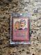 Ali From Cairo- Arabian Nights Magic the Gathering Reserved List