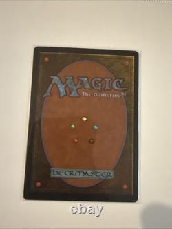 All Hallow's Eve Legends LP