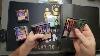 Amazing Incredibly Rare Magic The Gathering Vintage Foil Collection