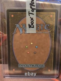 Amulet of Vigor (Borderless) Commander the Lost Caverns of Ixalan Foil