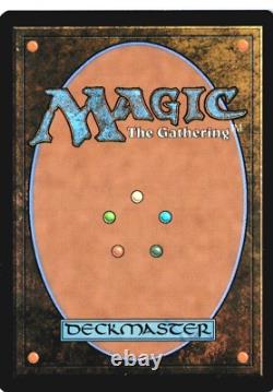 Ancient Adamantoise #172 Pre-Release FOIL NM MTG