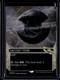 Ancient Tomb 1 Foil EOS NM MTG Magic the Gathering