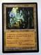Ancient Tomb / Tempest / Magic the Gathering MTG / NM
