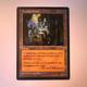 Ancient Tomb Tempest Regular LP or better, EN #315 Land Colorless MTG Card