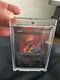 Anima Grief Rainbow Foil Final Fantasy Secret Lair Bonus Card