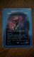 Anima Grief (Rainbow Foil) Secret Lair Drop Foil Magic the Gathering