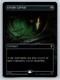 Arcane Signet (Borderless) 95 The Hobbit Eternal-Legal Magic MTG Foil NM