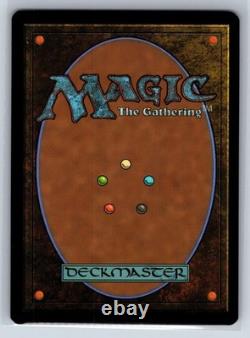Arcane Signet (Borderless) 95 The Hobbit Eternal-Legal Magic MTG Foil NM