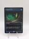 Arcane Signet (Borderless) (Dwarvish) The Hobbit Eternal-Legal Foil