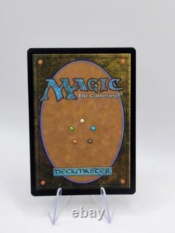 Arcane Signet (Borderless) (Dwarvish) The Hobbit Eternal-Legal Foil