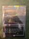 Arid Mesa (Borderless) (Dragonscale Foil) Special Guests Foil