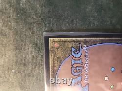 Arid Mesa (Borderless) (Dragonscale Foil) Special Guests Foil