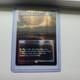 Arid Mesa- Tarkir Dragonstorm Borderless Dragonscale Foil (SPG 114) MTG