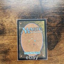 Atraxa, Praetors' Voice FOIL Borderless MTG Double Masters Mythic