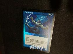 Aura Thief FOIL NM Urza's Destiny Magic the Gathering MTG