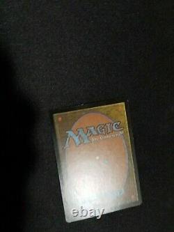 Aura Thief FOIL NM Urza's Destiny Magic the Gathering MTG