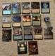 Avatar Magic the Gathering! Promos! Life Counter! Foils! And Much More