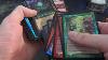 Awesome Huge 700 Foil Collection Magic The Gathering Mtg