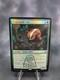 Badgermole Cub Prerelease Cards Foil