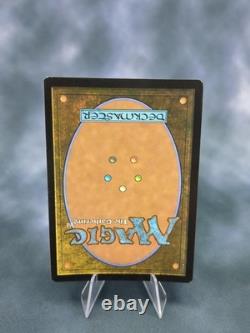Badgermole Cub Prerelease Cards Foil