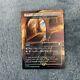 Bag End Horizon Canopy Surge Foil 0396 MTG Lord Of The Rings LOTR Mint