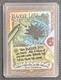 Blacker Lotus (Rainbow Foil) Secret Lair Drop Series Foil Near Mint