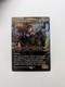 Borderless Mh3 Kaalia of the Vast Mythic Foil