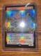 Brash Taunter x2/Ill-Tempered Loner/Deafening Clarion x4/Response Resurgence