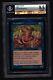Brood Sliver foil Legions MTG Magic the Gathering BGS MINT 9.5