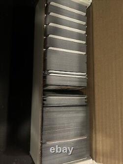 Bulk Double Masters 2022 Cards Magic the Gathering Includes Rares and Mythics