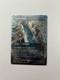 Buster Sword (Borderless) 351 Mythic FINAL FANTASY Magic The Gathering Foil Mt