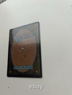 Buster Sword (Borderless) 351 Mythic FINAL FANTASY Magic The Gathering Foil Mt