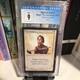 CGC 9 Mint Righteousness Collectors' Edition (1993) MTG Rare Instant