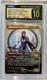 CGC PRISTINE 10 LIGHTNING, Army of One MTGFF (0320) Mythic RareBorderless