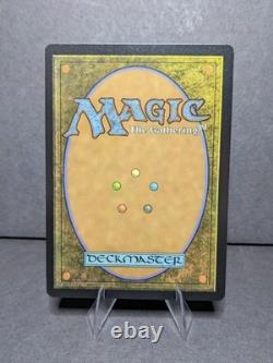 CHROME MOX Special Guests DFT MTG Mythic #92 Magic The Gathering