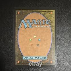 COuNTeRspELl 7010 (Rainbow Foil) Secret Lair Drop