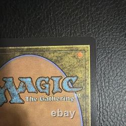 COuNTeRspELl 7010 (Rainbow Foil) Secret Lair Drop
