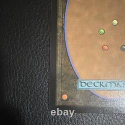 COuNTeRspELl 7010 (Rainbow Foil) Secret Lair Drop