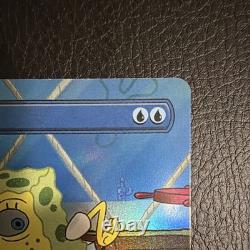 COuNTeRspELl 7010 (Rainbow Foil) Secret Lair Drop