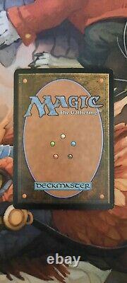 Cabal Coffers FOIL MTG Magic the Gathering Card