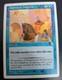 Capture of Jingzhou Portal Three Kingdoms MTG Regular Lightly Played #1 (CD1968)