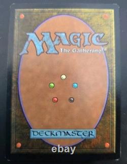 Capture of Jingzhou Portal Three Kingdoms MTG Regular Lightly Played #1 (CD1968)