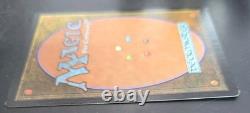 Capture of Jingzhou Portal Three Kingdoms MTG Regular Lightly Played #1 (CD1968)